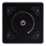 HEL192PB POWER