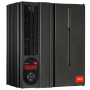HEL458M3-4S104S108S06