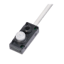 HEL5630B