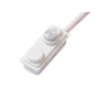 HEL5634-150