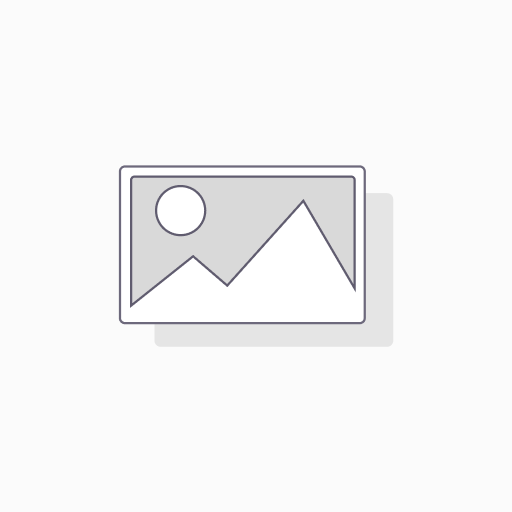 [193PB] HEL193PB
