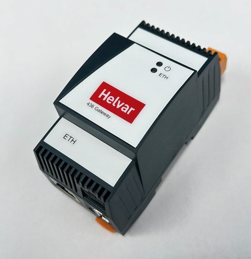 [436+PSU] HEL436+PSU