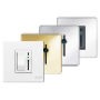 [140200] HEL140200