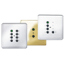 [110200] HEL110200