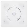 [191HW] HEL191HW