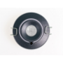 [331B] HEL331B