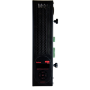 [458-CTR8] HEL458-CTR8