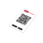 [ACTIVETUNE - TW] HELACTIVETUNE - TW