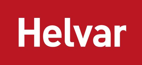 [Aranet4Pro] HELAranet4Pro