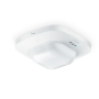 [IR Quattro HD] HELIR Quattro HD