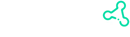 Klarlight